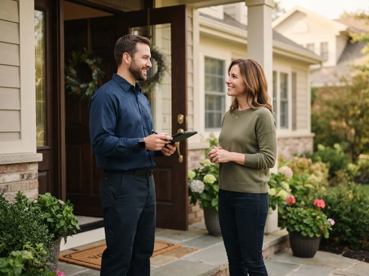 Water damage restoration FAQs for Adairsville, GA